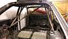 roll cage issue mk4 rst-imag1193.jpg