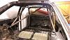 roll cage issue mk4 rst-imag1194.jpg