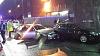 saph crash at ace cafe tonight-fb_img_1451904382287.jpg