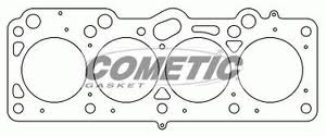 Name:  cometicgasket_zps1a41154a.png
Views: 184
Size:  34.5 KB