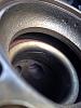 Welding a damaged exhaust housing-photo974.jpg