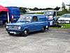 Wacky Mick's Viva Van at US drag week 2012-dscf1223-large-.jpg