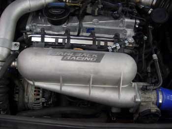 Name:  dahlbackintake.jpg
Views: 333
Size:  20.5 KB