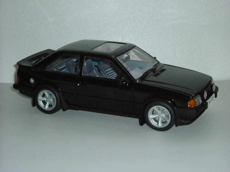 Name:  xr3black.jpg
Views: 149
Size:  41.9 KB