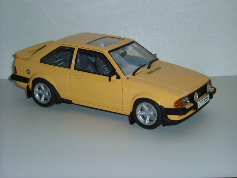 Name:  xr3yellow.jpg
Views: 171
Size:  42.3 KB