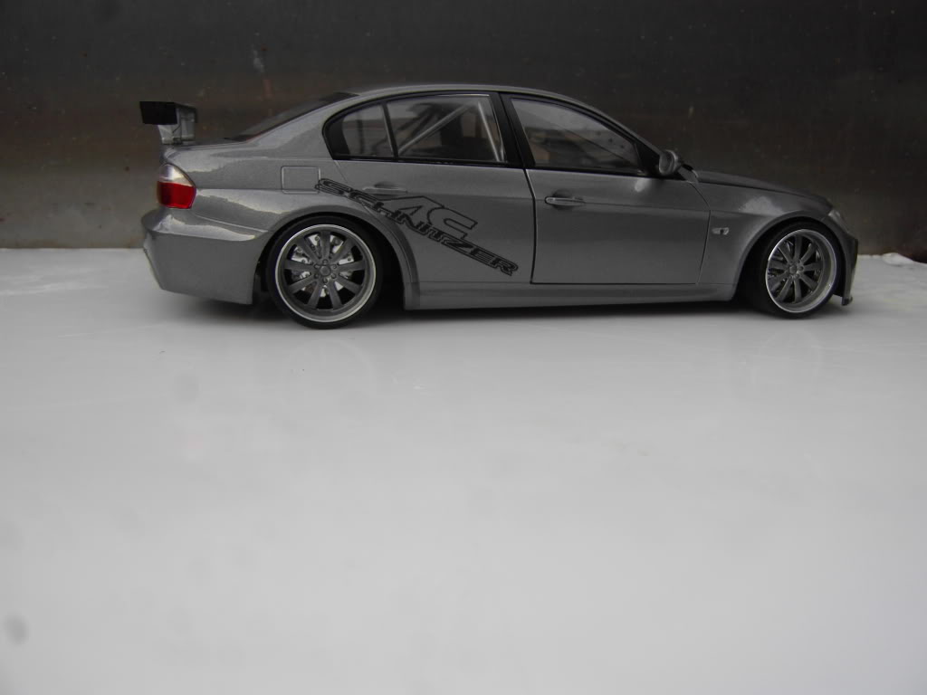 Name:  bmw3.jpg
Views: 30
Size:  56.5 KB