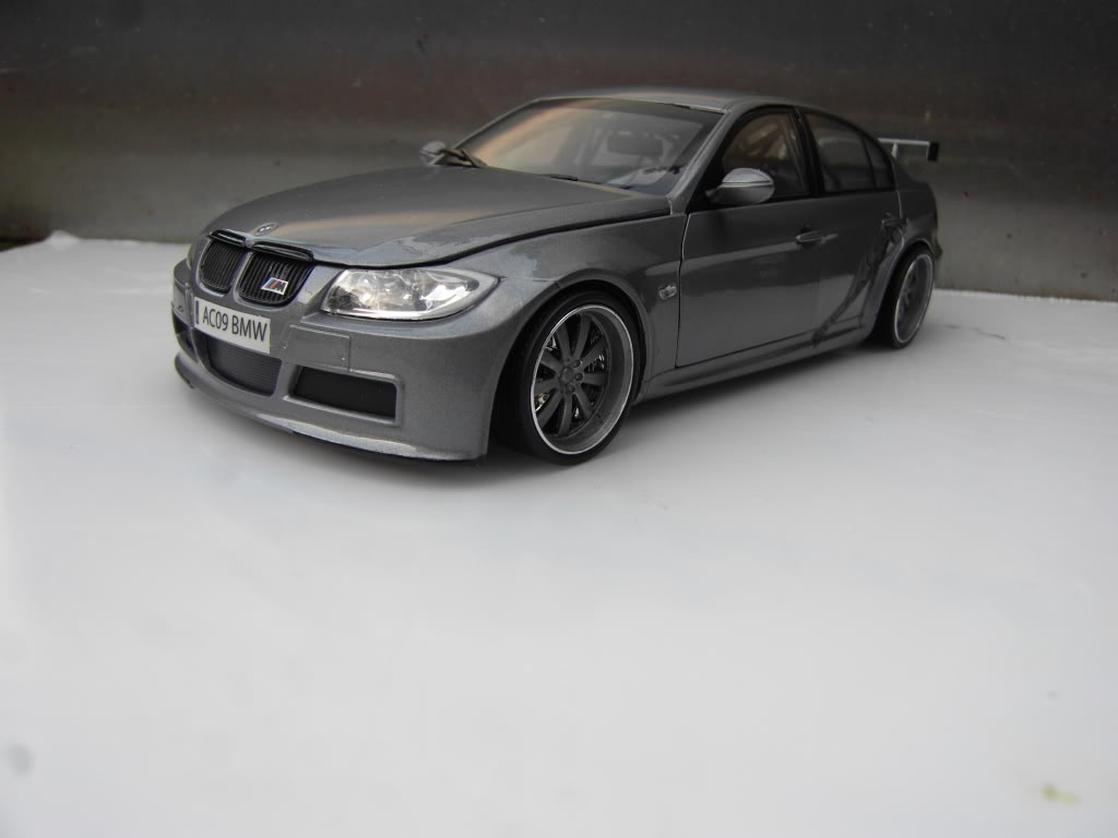 Name:  bmw2.jpg
Views: 28
Size:  62.3 KB