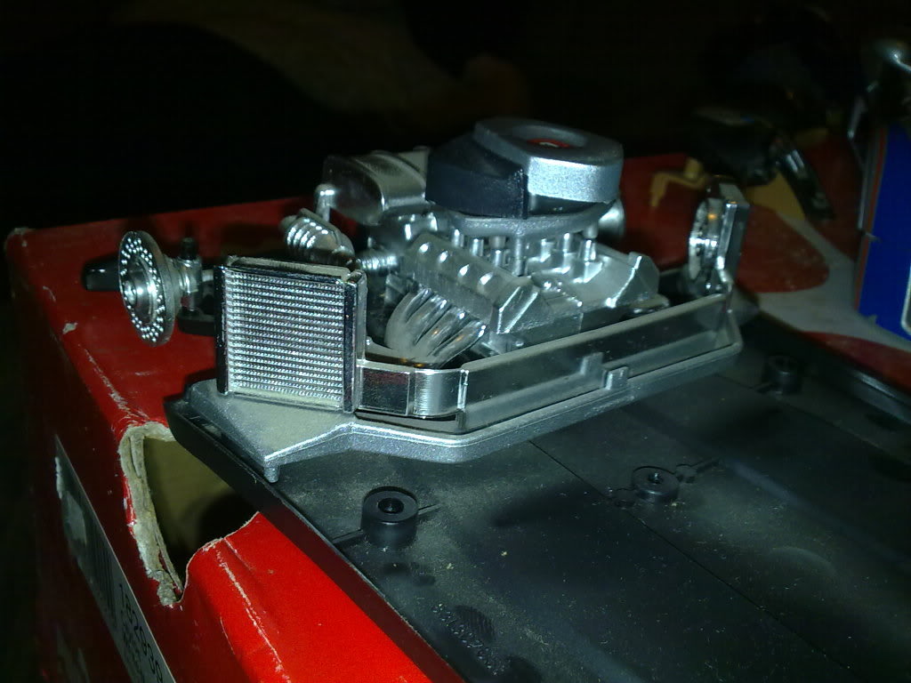 Name:  PrimaEngine1.jpg
Views: 41
Size:  105.5 KB