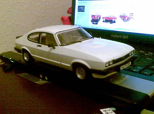 Name:  basiclyfinishedcapri03sweet.jpg
Views: 39
Size:  38.1 KB