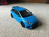 Otto 1:18 MK3 Focus RS-image1.jpg