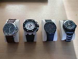 Quality Watches (Reps and Genuine) ALL SOLD-p1130294.jpg