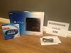PS4 &amp; Vita Combo - Brand New Unopened &amp; Unwanted NUNEATON-005-large-.jpg