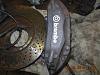 Brembo Aluminium brake calipers..-dscn0909-1-.jpg