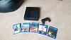Sony ps4 bundle with 5 games-imag1022.jpg