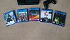 Sony ps4 bundle with 5 games-imag1023.jpg