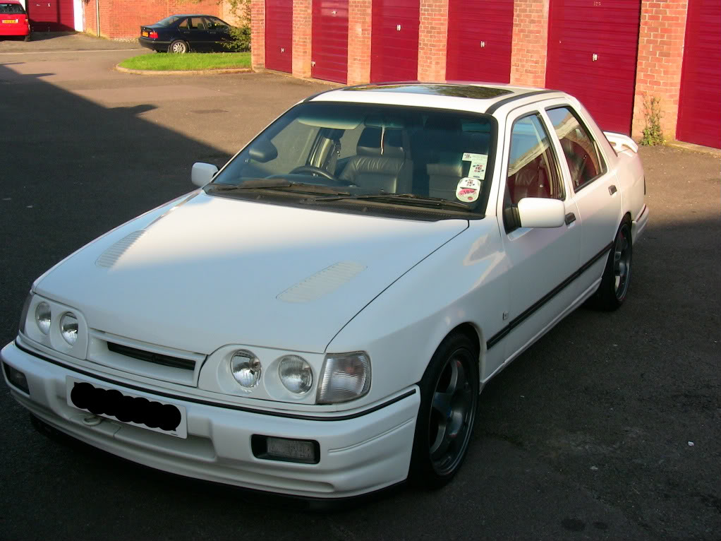 Name:  480bhpcosworth001.jpg
Views: 144
Size:  134.9 KB