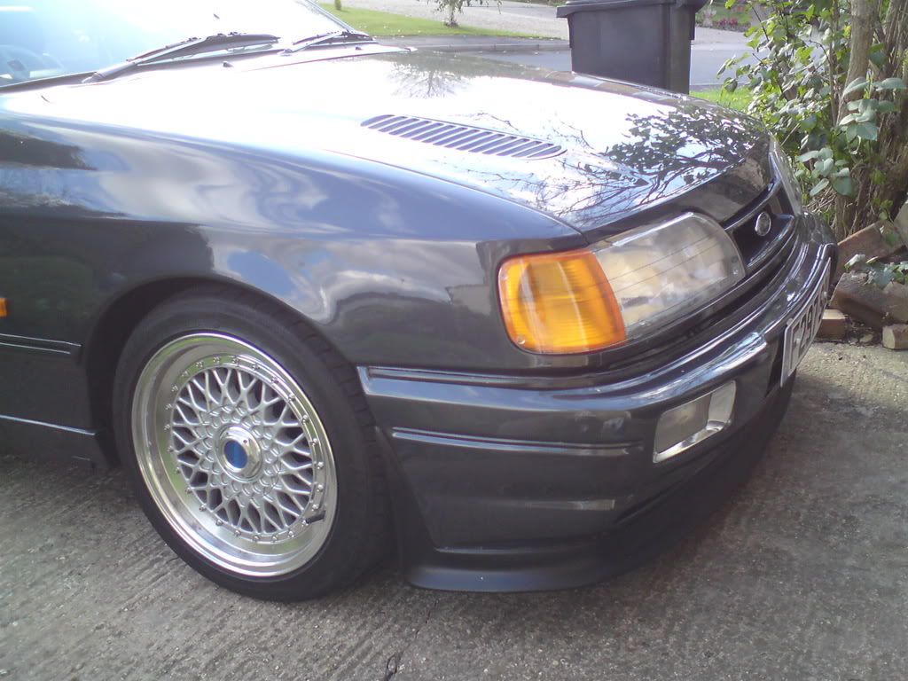 Name:  cosworth1.jpg
Views: 165
Size:  167.1 KB