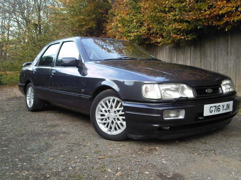 Name:  Cosworth9.jpg
Views: 213
Size:  111.8 KB