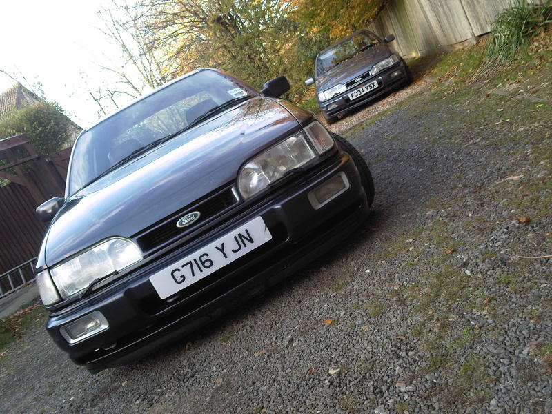 Name:  Cosworth21.jpg
Views: 217
Size:  118.4 KB