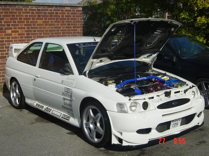 Name:  cosworth16.jpg
Views: 1455
Size:  89.2 KB