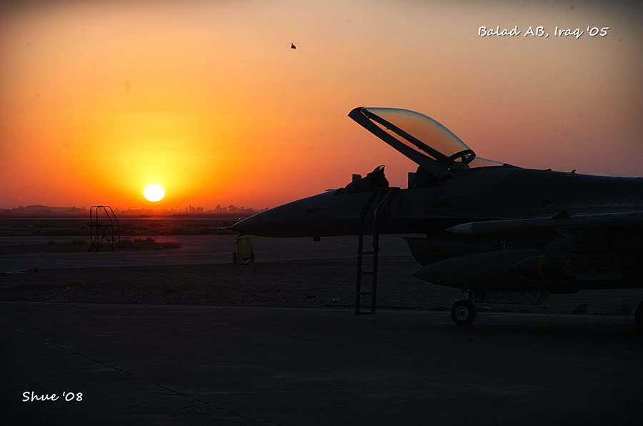 Name:  sunriseF-16.jpg
Views: 18
Size:  61.4 KB