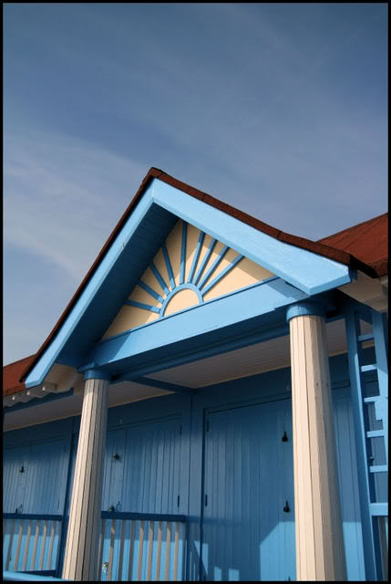 Name:  Clacton005.jpg
Views: 18
Size:  38.4 KB