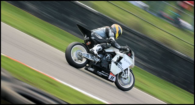 Name:  BritishSuperBikes129-1.jpg
Views: 35
Size:  38.9 KB