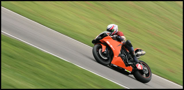 Name:  BritishSuperBikes096-1.jpg
Views: 28
Size:  31.2 KB