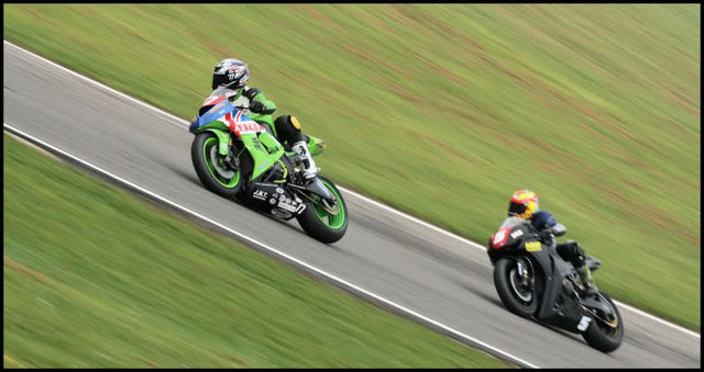 Name:  BritishSuperBikes048-1.jpg
Views: 33
Size:  36.2 KB