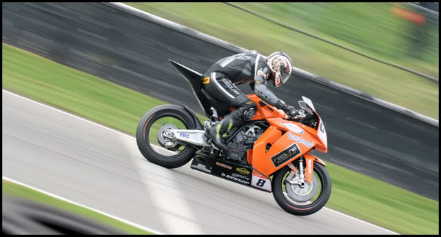 Name:  BritishSuperBikes121-1.jpg
Views: 28
Size:  37.8 KB