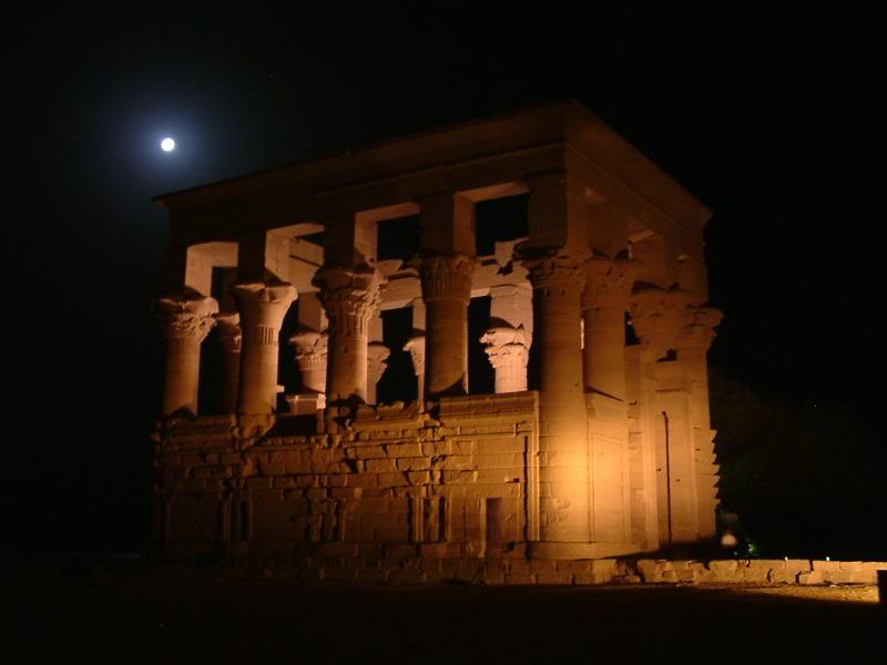 Name:  Egypt077.jpg
Views: 26
Size:  33.0 KB