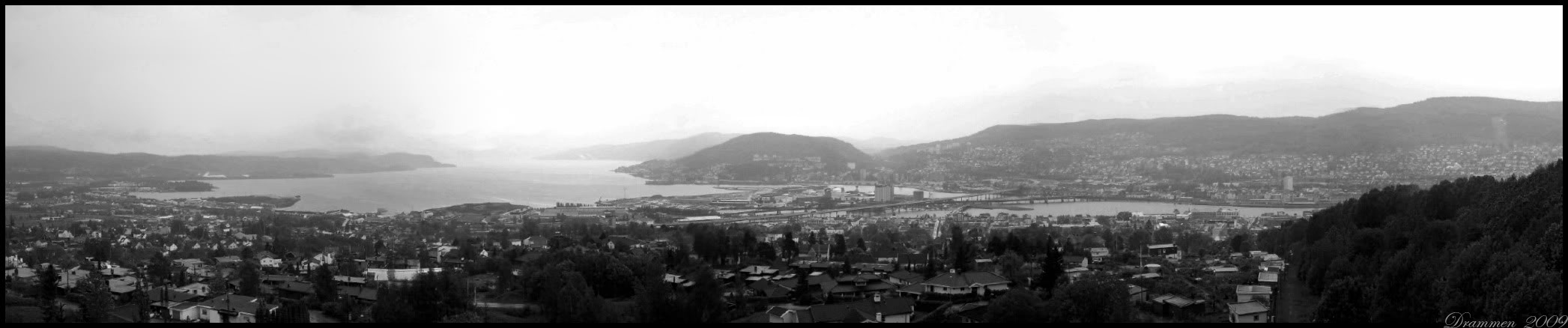 Name:  Drammenfrastrtvet.jpg
Views: 35
Size:  108.7 KB