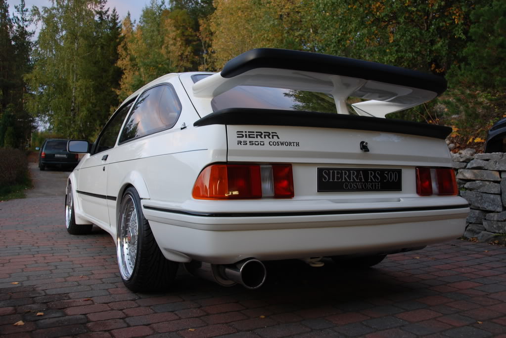 Name:  cosworth064.jpg
Views: 4272
Size:  138.7 KB