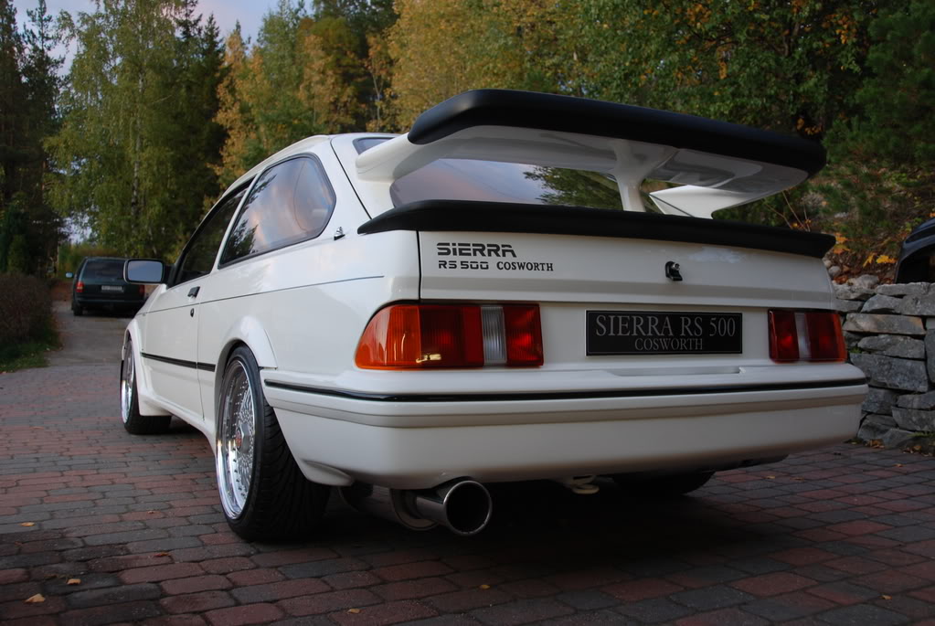 Name:  cosworth064.jpg
Views: 4310
Size:  138.7 KB