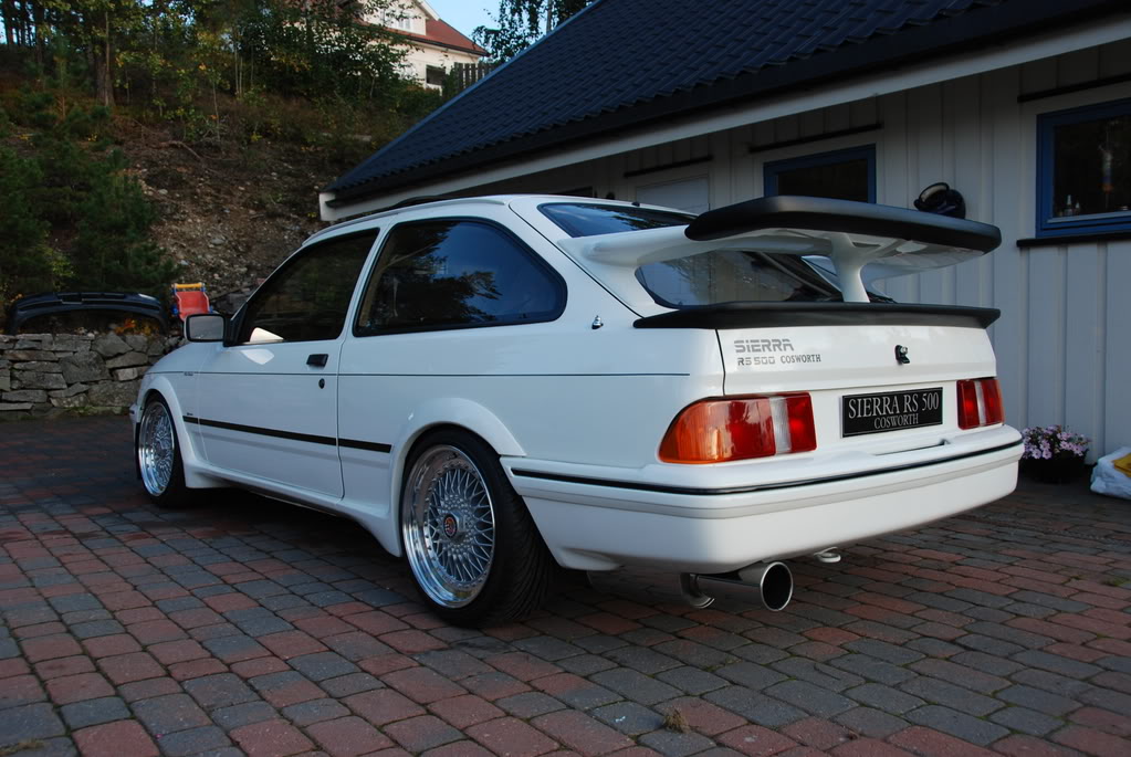 Name:  cosworth047.jpg
Views: 6652
Size:  148.6 KB