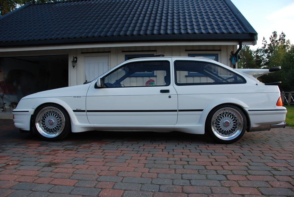 Name:  cosworth051.jpg
Views: 2053
Size:  156.8 KB