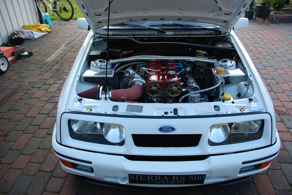 Name:  cosworth036.jpg
Views: 1047
Size:  180.4 KB