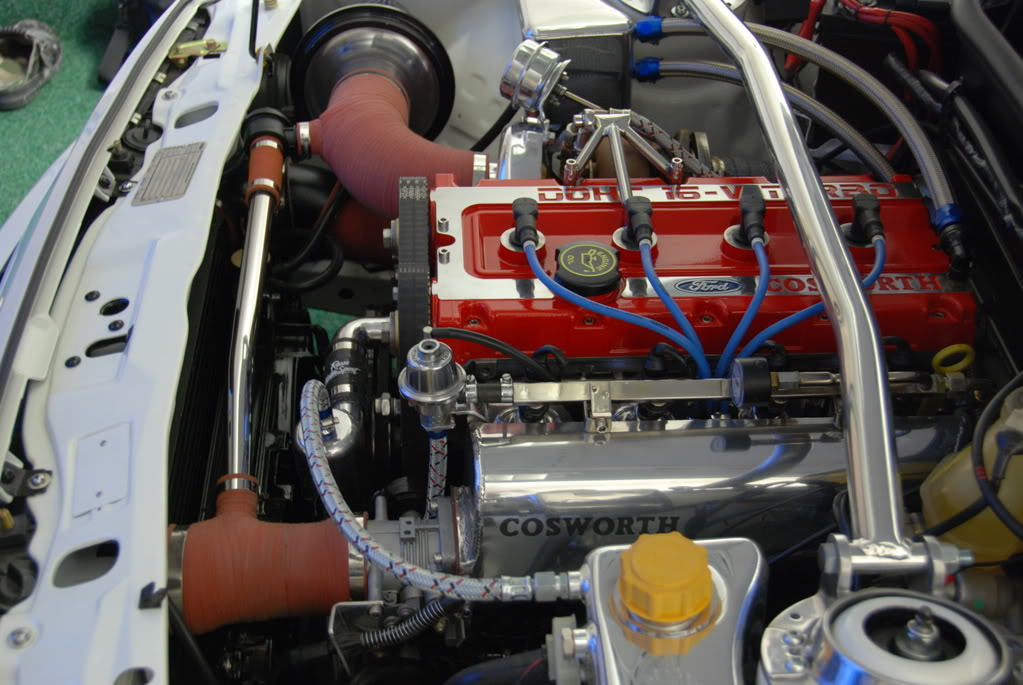 Name:  cosworth141.jpg
Views: 975
Size:  146.0 KB