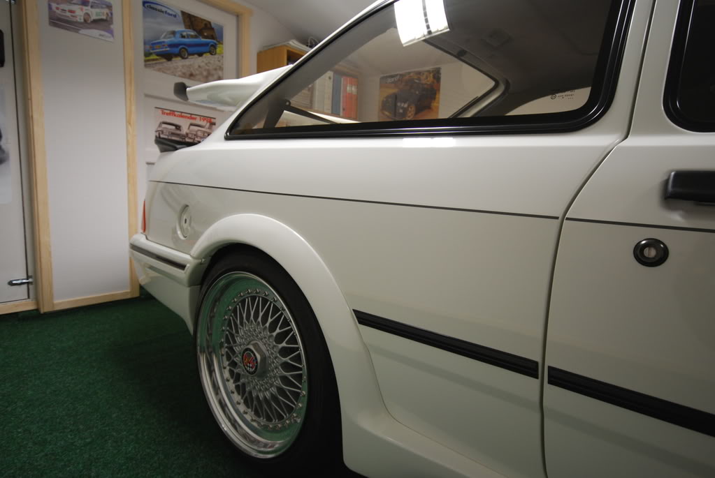 Name:  cosworth169.jpg
Views: 951
Size:  97.1 KB