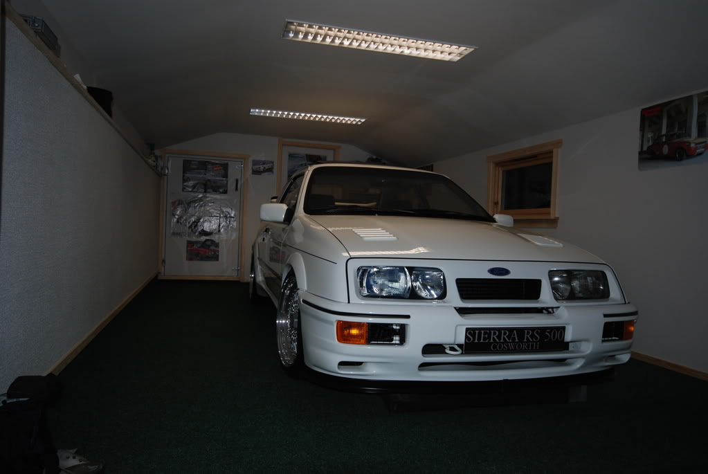 Name:  cosworth166.jpg
Views: 920
Size:  86.4 KB