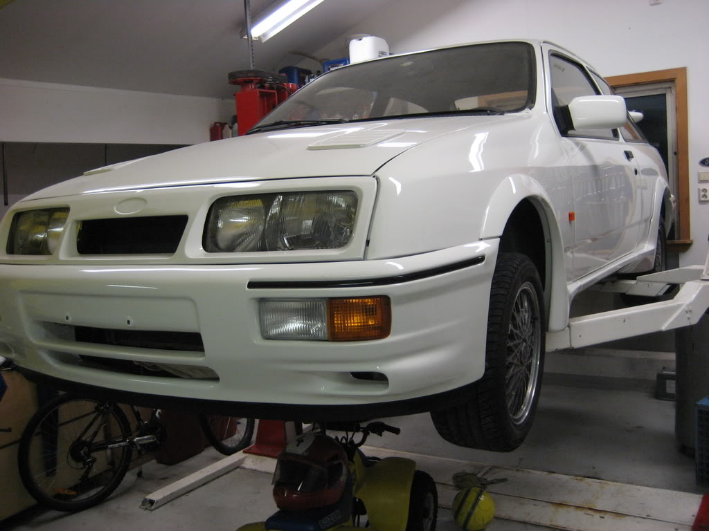 Name:  cosworth313.jpg
Views: 552
Size:  92.8 KB