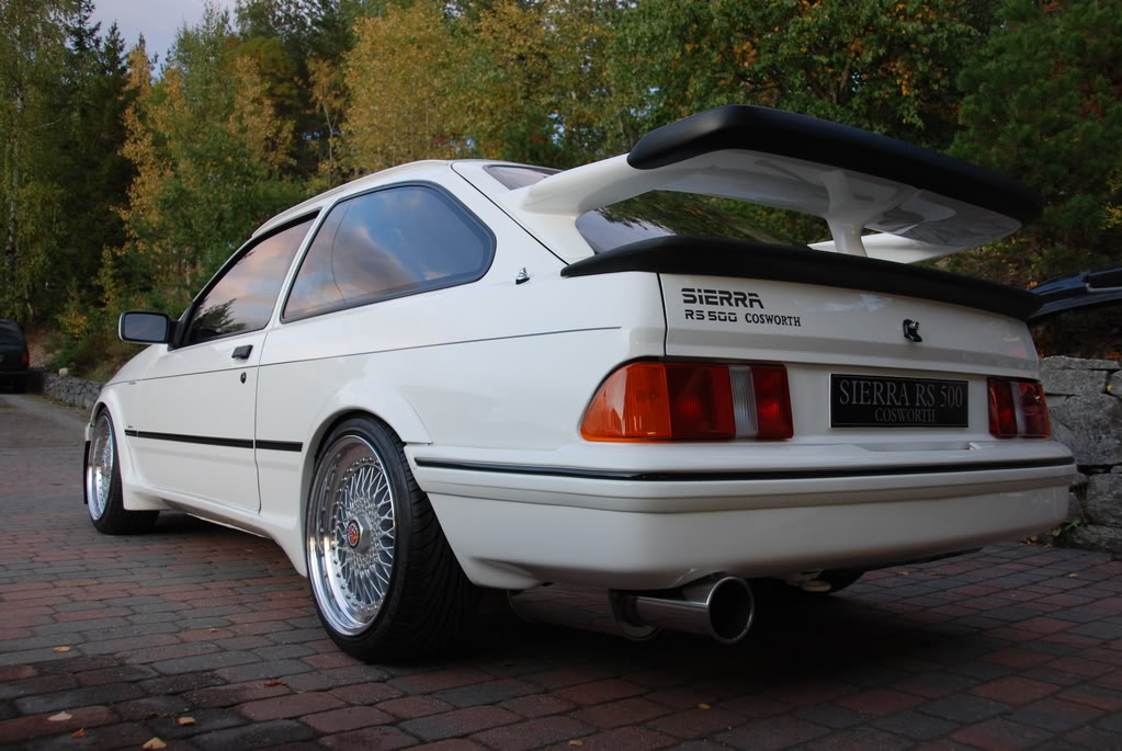 Name:  cosworth058.jpg
Views: 640
Size:  142.5 KB