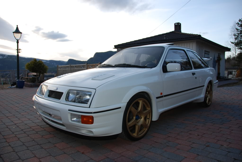 Name:  cosworth344.jpg
Views: 542
Size:  110.0 KB