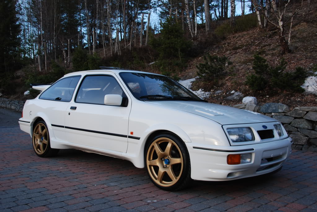 Name:  cosworth339.jpg
Views: 637
Size:  173.6 KB