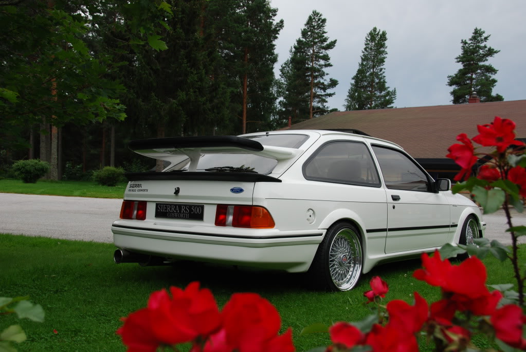 Name:  cosworth023.jpg
Views: 646
Size:  127.4 KB
