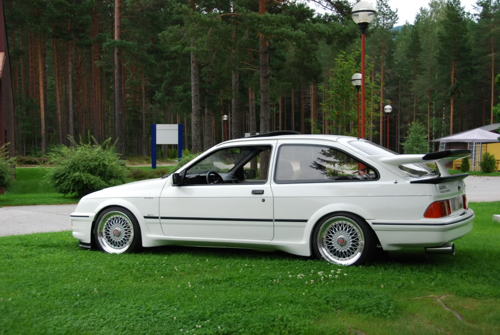 Name:  cosworth014.jpg
Views: 578
Size:  155.1 KB