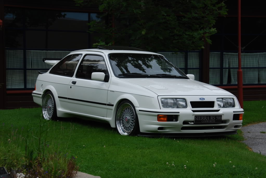 Name:  cosworth032.jpg
Views: 598
Size:  101.8 KB
