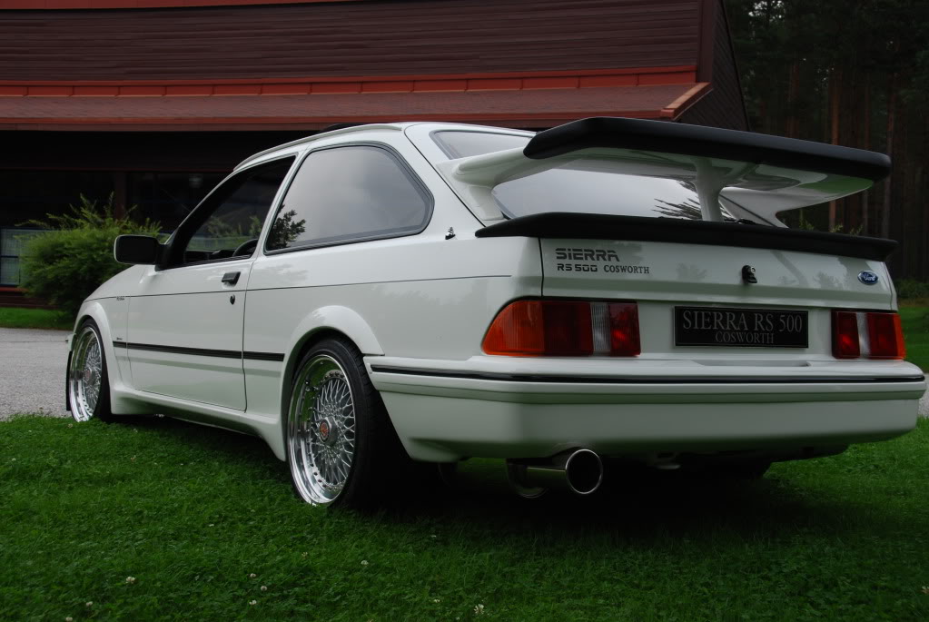 Name:  cosworth006.jpg
Views: 684
Size:  104.4 KB