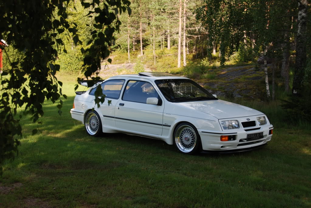 Name:  cosworth024.jpg
Views: 659
Size:  179.8 KB