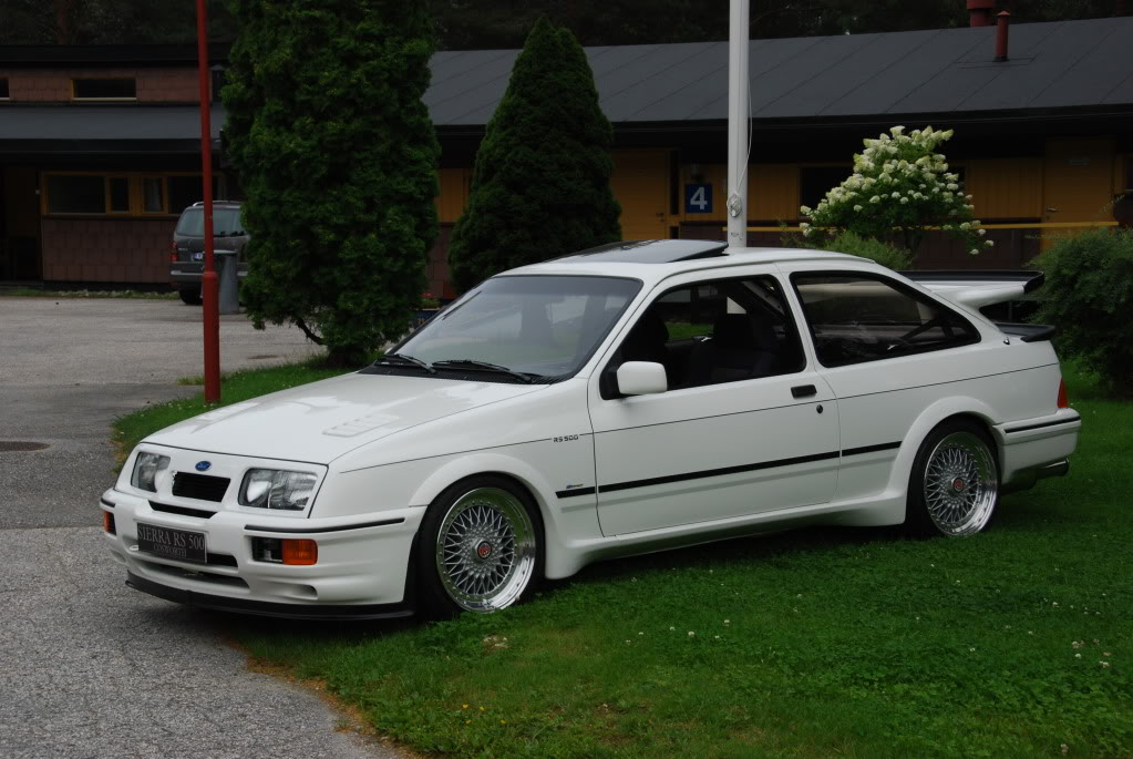 Name:  cosworth004.jpg
Views: 558
Size:  125.3 KB